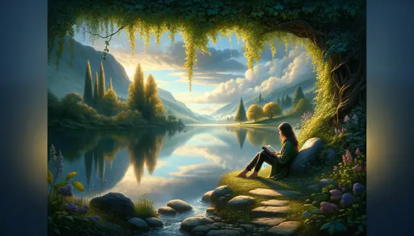 Read more about the article Letters from a Stoic 10 – Key Takeaways