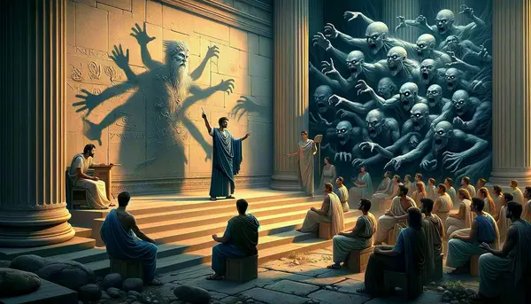 Read more about the article Letters from a Stoic 13 – Key Takeaways Part 1