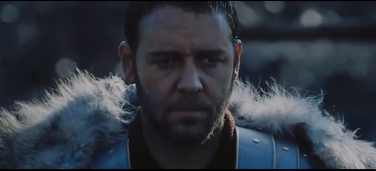 Read more about the article 10 Stoicism Videos to Start Your Day Right!