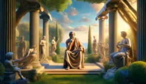 stoicism quotes about facing obstacles