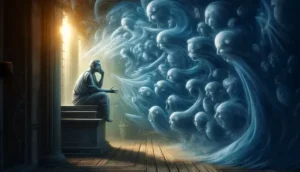 How to Deal With Insults (Stoicism)