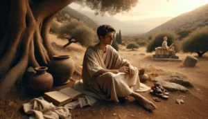 Stoics on the good, the bad, and the indifferent