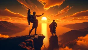 Top 10 Quotes about Philosophy from the Ancient Stoics