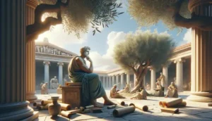 Top 10 Quotes about Self-Improvement by Seneca