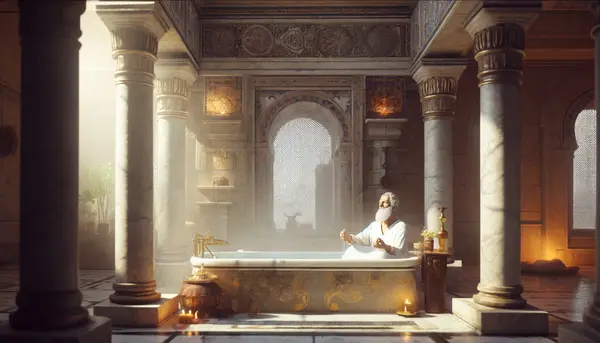 Read more about the article Letter from a Stoic 56 Summary and Key TakeAways