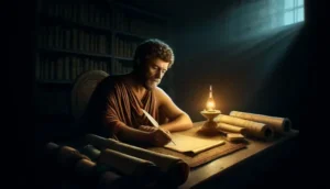 100 Best Marcus Aurelius Quotes